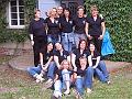 sp2009_01.08.2009 19-19-04_142